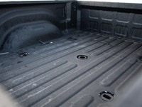 At Renfrew Chrysler you will get the Best Service, the Best Deal and the Best Financing Rates. That... (image 6)