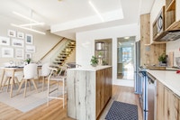 For a limited time, receive 2 months of free rent!* *Select suites only. Some conditions apply. Pric... (image 2)