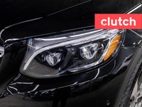 NO ACCIDENTS / CLEAN CARFAX / 1 OWNER / Power Driver Seat, Auto Stop/Start, Power Tailgate/Hatch and... (image 7)