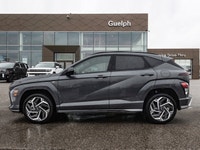 *Certified, Low Mileage, Leather Seats!* With incredible safety features that help you stay on the r... (image 2)