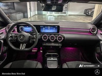 Mercedes-Benz Rive-Sud, la destination Mercedes-Benz par excellence. Bienvenue en première classe. D... (image 9)