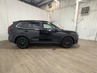 Price includes: Block heater, Air Conditioning, and Tire Tax. Price/Payments do not include cash reb... (image 8)