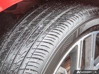 Come visit our London Kia team, you can find us at 1135 Wharncliffe Rd S, London, ON N6L 1J9, or cal... (image 9)