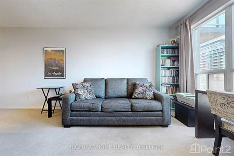 Homes for Sale in Toronto, Ontario $509,900 in Houses for Sale in City of Toronto - Image 4