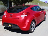 AS-TRADED COME VIEW THESE GREAT TRADES BEFORE IT'S TOO LATE! *ALL CARS ARE PRICED BELOW MARKET VALUE... (image 4)