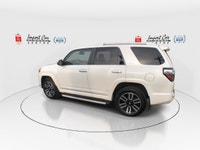 WAS: $55650 NOW: $54950 plus taxes and licensing fees*** 2024 AUTOTRADER BEST PRICED DEALER AWARD 20... (image 5)