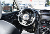 . (image 7)