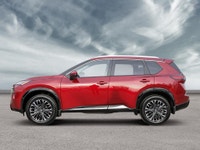 Engine: 1.5L DOHC 12-valve 3-cylinder Direct Injection Turbocharged L/100Km City: 8.3 L/100Km Hwy: 6... (image 2)