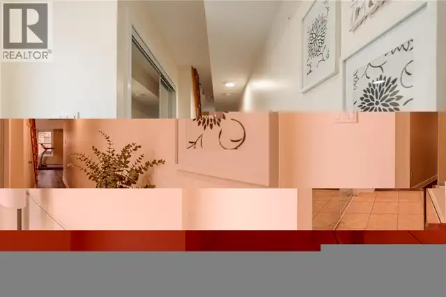 38 ARCHIBALD Mews Toronto, Ontario in Houses for Sale in City of Toronto - Image 4