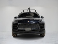 This 2021 Porsche Macan S is a local Ontario vehicle, delivering the perfect balance of sporty perfo... (image 5)