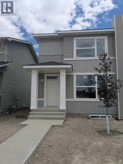**NEW PRICE**This beautifully designed *Aspen Duplex Model Lane* by Homes by Creation offers over **...