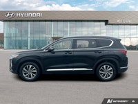 The advertised vehicle price is based on a promotional finance offer. Customers who purchase the veh... (image 1)