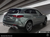 Mercedes-Benz Rive-Sud, la destination Mercedes-Benz par excellence. Bienvenue en première classe. D... (image 4)