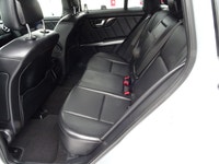 Motor World is a proud member of U.C.D.A. and O.M.V.I.C. for over 30 years. In the same location for... (image 9)