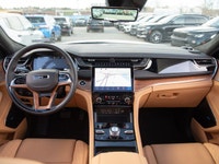 At Renfrew Chrysler you will get the Best Service, the Best Deal and the Best Financing Rates. That... (image 8)