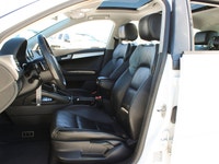 This 2008 Audi A3 2.0T is a no accidents, powered by a 2.0L turbocharged engine, this S-Line model a... (image 2)