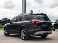 Welcome to 400 Chrysler Dodge Jeep Ram. Get the job done in comfort and style with this 2021 Ram 150... (image 5)