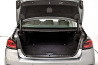 Traction intégrale xDrive/ Brooklyn grey / Premium Essential / Apple Carplay / Navigation / Camera d... (image 7)