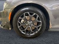 Check out this vehicle's pictures, features, options and specs, and let us know if you have any ques... (image 8)