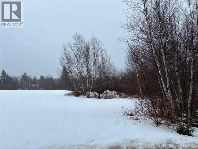 0 Route 127 Bayside, New Brunswick in Land for Sale in Saint John - Image 25