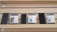 Samsung Galaxy S20 & FE S20 Plus & Ultra NEW CHARGER 1 Year WAR Calgary Alberta Preview