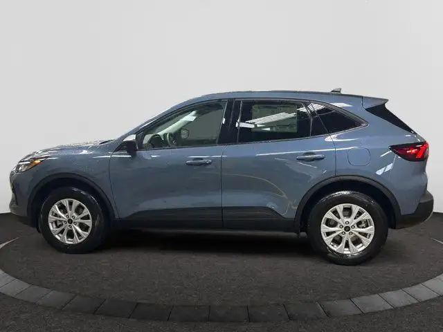 2026 Ford Escape Active64872056576385121