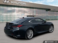 The advertised vehicle price is based on a promotional finance offer. Customers who purchase the veh... (image 4)