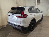 Price includes: Block heater, Air Conditioning, and Tire Tax. Price/Payments do not include cash reb... (image 6)