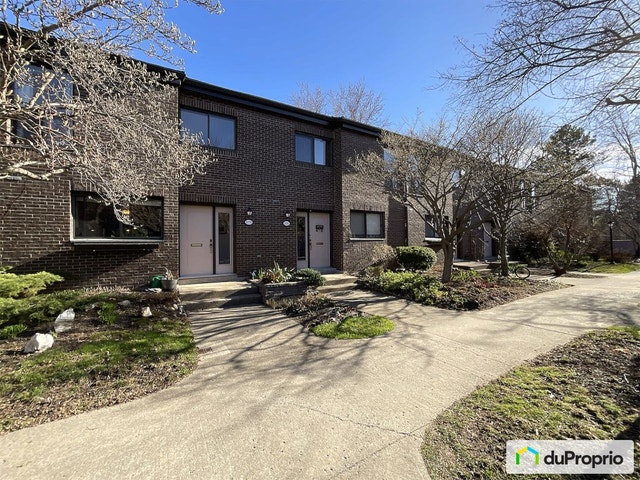 $499,900 - Townhouse for sale in Brossard — photo 3