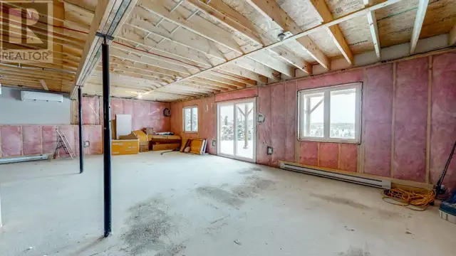 0 Mill Road Brigus Junction, Newfoundland & Labrador in Houses for Sale in St. John's - Image 25