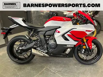 Base MSRP: $11,699Freight/PDI: $1,195Doc Fee: $495Tire Tax: $13VSA Transaction Levy: $10Total Price:...