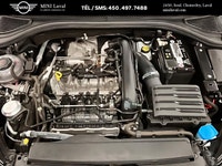 ===== 2021 Volkswagen Jetta Execline ===== ===== Pourquoi acheter chez nous ? ===== Depuis plus de 5... (image 7)
