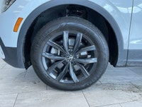 Northland Dodge has just acquired this vehicle! It is either in transit or newly on our lot. Stay po... (image 7)