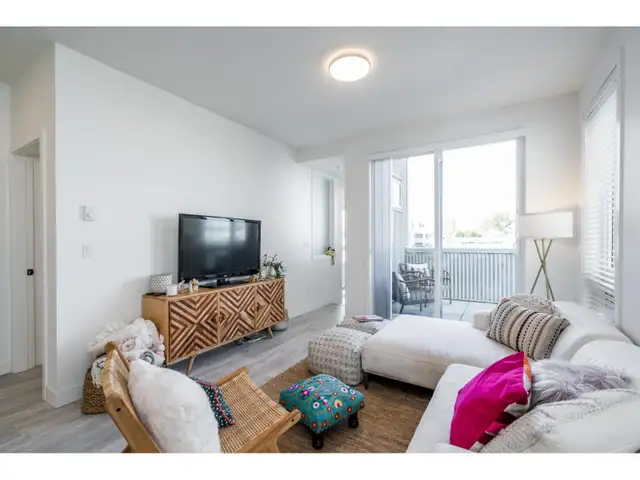10 32828 LANDEAU PLACE Abbotsford, British Columbia in Condos for Sale in Abbotsford - Image 19
