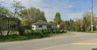 12424 OLD YALE ROAD Surrey, British Columbia