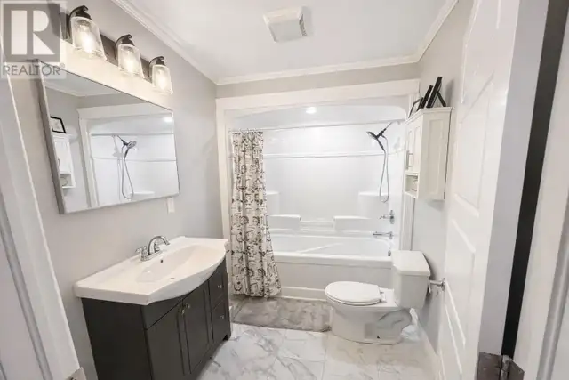 37 Whites Road Carbonear, Newfoundland & Labrador in Houses for Sale in St. John's - Image 7