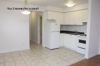 Fairway Apartments are located at 21 and 31 Jean Avenue in Kitchener, near the Weber Street and Ferg... (image 1)