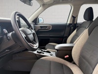 CLEAN CARFAX. ADVENTURE-READY 4X4 1.5L EcoBoost Turbocharged Engine | 4x4 | 13.2 Sync 4 infotainment... (image 9)