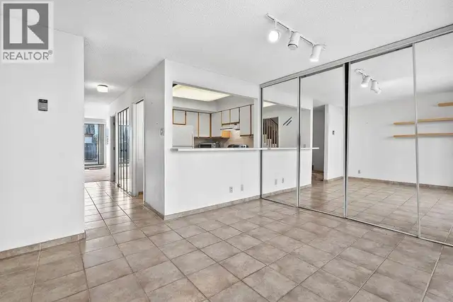 1465 CLYDE AVENUE West Vancouver, British Columbia in Condos for Sale in Downtown-West End - Image 5