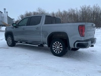 Selkirk GM Chevrolet Buick GMC Safety Equipment Airbags, Dual-stage frontal airbags for driver and f... (image 3)