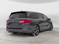 At McWilliam Auto we pride ourselves on being the number 1 priced dealer in Manitoba. Our key focus... (image 4)
