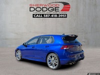 Turbocharged,Auxiliary Audio Input,Keyless Entry,Power Door Locks,Telematics,Seat Memory,4-Wheel Dis... (image 3)