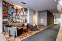 Visit our Website: https://www.capreit.ca/apartments-for-rent/halifax-ns/19-twenty-apartments/ Locat... (image 7)