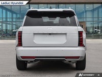 AMVIC LICENSED DEALER. PRICE EXPIRES May 21,2025 Engine: 3.5L V6 L/100Km City: 12.2 L/100Km Hwy: 9.7... (image 4)