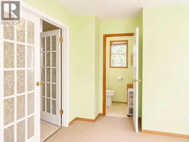 6681 BARNETT ROAD 100 Mile House, British Columbia in Houses for Sale in 100 Mile House - Image 28