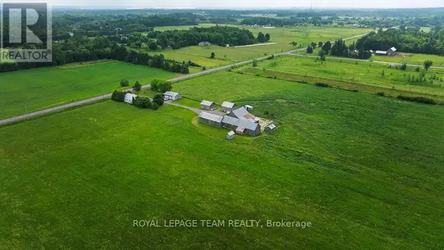 1965 MARCHURST ROAD Ottawa, Ontario in Land for Sale in Ottawa - Image 12