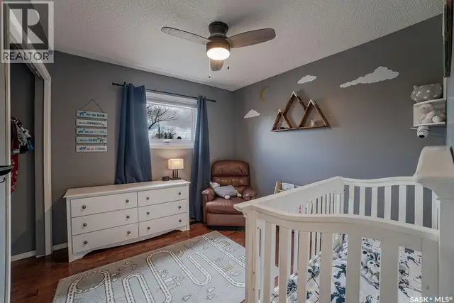 1 Hoidale AVENUE Lajord Rm No. 128, Saskatchewan in Houses for Sale in Regina - Image 21