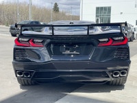 AMVIC Licensed Dealer Z51 Performance Package | Magnetic Selective Ride Control | 14 Google Built-In... (image 7)