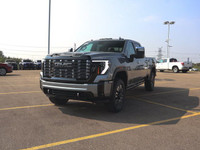 Welcome to Sherwood Buick GMC! This GMC Sierra 3500HD delivers a Turbocharged Diesel V8 6.6L/ engine... (image 3)