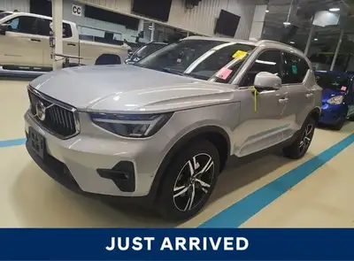 The advertised vehicle price is based on a promotional finance offer. Customers who purchase the veh...